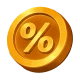 Promoții Promoții